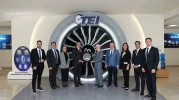 TEI bir ilke daha imza attı