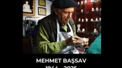 Vali Aksoy’dan hayatını kaybeden lüle taşı sanatçısı için taziye mesajı