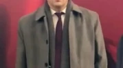 Eskişehir Zafer Partisi’nden stat ismi tepkisi: “Atatürk ismi sizi neden rahatsız etti?”