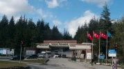 Anadolu Üniversitesi, Ulusal Strateji Belgelerine Bilimsel Güç Sağlıyor