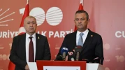 Özdağ’dan CHP’ye ziyaret: “Bu normal bir Türkiye fotoğrafı değil”