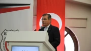 ESİAD Yönetim Kurulu Başkanı: “Kadınlar sadece iş değil, yaşam kuruyorlar”