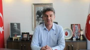 Veteriner Hekimler Odası’ndan Uyarı: Kurban Eti Dinlendirilmeden Tüketilmemeli!