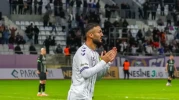 Kütahyaspor, Ömer Faruk Sezgin ile Sözleşme Yeniledi