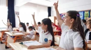 Serbest Kıyafet Bitti, Forma Dönemi Başladı