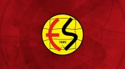 “Eskişehir’in rantı Eskişehirspor için kullanılsın”