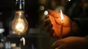 Eskişehir’de o mahallelerde elektrik kesintisi: İşte tarih ve saatler..