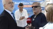 Eskişehir İl Sağlık Müdürlüğü’nden Tütünle Mücadeleye Güçlü Destek