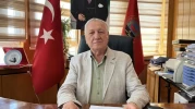 Emeklilerin Sesi Yükseliyor: “Bu Bir Ekonomik Kriz Değil, Sosyal Adalet Krizidir”