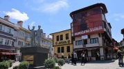 Başkan Kazım Kurt’tan dikkat çeken açıklama