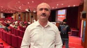 Başkan Haydar Çorum: “Kirazın Kilosu 750 TL’yi Gördü, Daha da Artabilir”