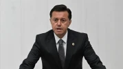 Hatipoğlu: ‘Eskişehir’e Çöp Bedeli Darbesi! Bu Parayı Kim, Ne İçin Kullanacak?’