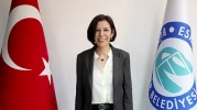 Eskişehir Büyükşehir Basın Yayın ve Halka İlişkiler Dairesi Başkanı Bayındır’ın acı kaybı