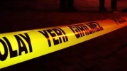 Afyonkarahisar’da motosiklet ile otomobil çarpıştı