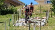 UCI Dağ Bisikleti Dünya Şampiyonası’na Geri Sayım Başladı