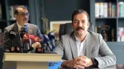 CHP İl Başkanı Talat Yalaz’dan Fatih Dönmez’e Sert Yanıt: “Seçimle Gelen Seçimle Gider, Halkın İradesi Üzerinde Güç Tanımayız”