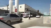 Lityum Fabrikasında Faciaya Azot Borusu Neden Oldu