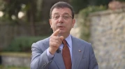 İmamoğlu’ndan avukatının tutuklanmasına sert tepki