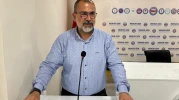 Eğitim-Bir-Sen Eskişehir 2 No’lu Şube’de başkanlık seçimi yapıldı