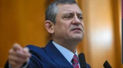 Avukatsız ifade, çocukla tehdit: Özel, savcılığı hedef aldı