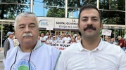 CHP ve Sol Parti’den Emeklilere Destek: Adaletli Gelir Dağılımı Şart