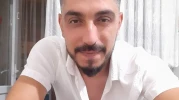 Eskişehir Büyükşehir Belediyesi çalışanı Erkan Azak hayatını kaybetti