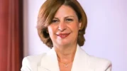 Ayşe Ünlüce’den Bayram Mesajı: “Bayram Paylaşmaktır, Dayanışmadır”