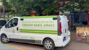 Emekli Doktor Evinde Ölü Bulundu