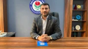 “Okullar haraca mı bağlanıyor?” – Eğitim-Bir-Sen’den Tepebaşı Belediyesi’ne tepki