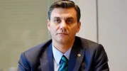 Manisa Büyükşehir Belediye Başkanı Ferdi Zeyrek kimdir, öldü mü, kaç yaşındaydı? Ferdi Zeyrek neden vefat etti? Doktoru açıkladı!