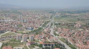 Eskişehir'in o mahallesinde oturan velileri sevindiren müjde: Yarın açılıyor!
