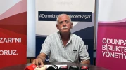 “Yol Yok, Hizmet Yok: Karapazar’dan Feryat Var!”