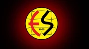 Eskişehirspor’da kritik gün: Genel kurul bugün yapılacak