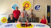 Eğitim Sen’den ESOGÜ Promosyon İhalesine Şeffaflık Çağrısı