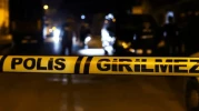 Kendi Kızını Boğarak Öldüren Anne, Saatler Sonra Polise Teslim Oldu