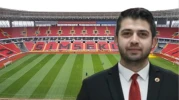 "Bu bir tesadüf mü, yoksa Atatürk’ün adını sistemli bir şekilde silme operasyonu mu?"