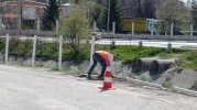 Yılların Acısı Bitiyor: Eskişehir Sulama Kanallarında Can Kurtaran Önlem!
