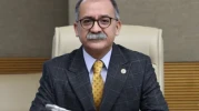 CHP’li Arslan’dan İmamoğlu’na Destek: “Bu Süreç Yok Hükmündedir”