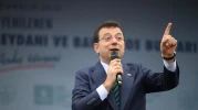 İmamoğlu'ndan Çalık için tahliye tepkisi: Zulmediyorsunuz