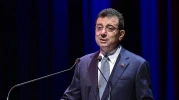 Ekrem İmamoğlu’na Bir Dava Daha: 4 Yıla Kadar Hapis İstemi