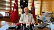Eskişehir’de emeklilerden TÜİK enflasyon verilerine sert tepki