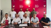 Hasan Demir: "Bu Bayram Eski Bayramlar Gibi Değil"