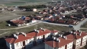 Beylikova’da Yaz Spor Okullarına Yoğun İlgi!