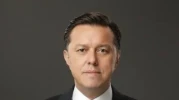 Milletvekili Hatipoğlu: "Bölgemizdeki gelişmeler, millî savunma teknolojilerinin önemini bir kez daha göstermiştir"