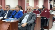 Mehmet Kepez: Hamamyolu’nda Ağaçlar Kesilirken Sessiz Kalanlar, Geçmişte Taksim İçin Ortalığı Ayağa Kaldırıyordu