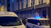 Evinde Ölü Bulundu, Cenazesi Tanınmayacak Haldeydi