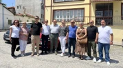 İYİ Parti’den Odunpazarı Tarihi Bölge için okul talebi: “Turan İlkokulu yeniden açılsın”
