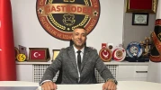 Aşçılık mesleğine ilgi artıyor: Maaşlar 150 bin liraya kadar çıkıyor