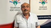 Köprü Dar, Yol Bozuk, Pazar Açık! 71 Evler’den Acil Çözüm Çağrısı