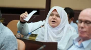 Zeynep Güneş'ten Başkan Kurt’a Sert Eleştiriler: “Kendisi Orman Resmi Paylaşmakla Meşgul”